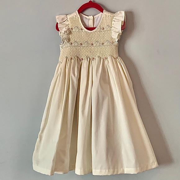 Other - Boutique Dress